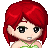 Mia-foole's avatar