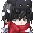 HikariKisses's avatar