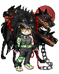 3tailedwolf's avatar