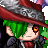 bunny_o_blood's avatar