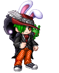 bunny_o_blood's avatar