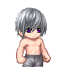Itaru_Yukimura's avatar