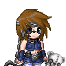 suuske's avatar