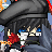 Kinichiwa's avatar