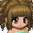 fairys_world's avatar