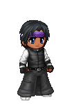 Osimba's avatar