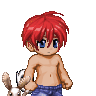 fakies's avatar