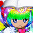 happyfacex3's avatar