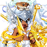 Raiinu KD's avatar