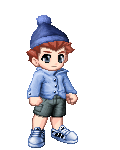 gabriloko's avatar