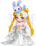 6Usagi Kou9
