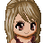 beth baby94's avatar