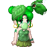 GreenGoddess7's avatar