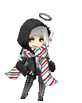 Surfinrat's avatar