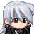 666darksesshomaru666's avatar