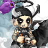 Vicious Kenpachi's avatar