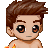 marco man1994's avatar