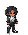 ROBBIN-HOOD-GOONIE's avatar