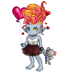 SaracenHeart