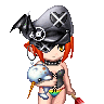 IchiPan's avatar