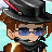 Shadow52245's avatar