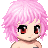 rainbow_zombie012's username