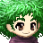 kaze_wan's avatar