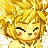 Pikapikafckyou's username