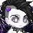 Rhea Imisai's avatar