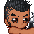 trey-mike's avatar