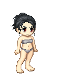 Flash_Wings's avatar