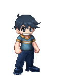 nightshadow42069's avatar