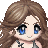 Angel_of_the_dark_shadows's username