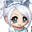 Aiko Skyline's avatar