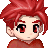 DemonKingJuan's avatar