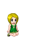 peacefrog_rocks_4_ever's avatar