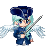 Tobira's avatar