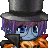 squirtx's avatar