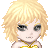 Sweet_Angel01's avatar