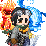 leo haseo's avatar