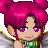 chibiousa101's avatar