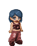 Meow_Yuki's avatar