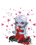 Vampire-Choo