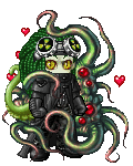 Svengeist's avatar