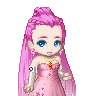 PrincessVampireHuntress's avatar