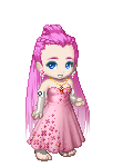 PrincessVampireHuntress's avatar