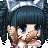Yukina_ice_maiden_196's avatar