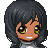 Ayoo Nevaeh's avatar