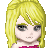 blondie-emma-jen's username