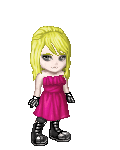 blondie-emma-jen's avatar